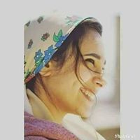 Rahma Ahmed Profile Picture