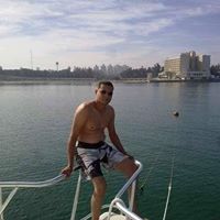 Adel Abd Profile Picture