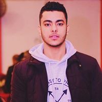 Mohamed Sabry Profile Picture