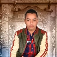 وائل علي Profile Picture