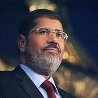 منصورالصياد منصورالصياد Profile Picture