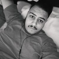 Rashad Elsayed Profile Picture