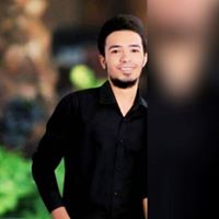 Moaaz Salama Profile Picture