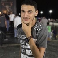 محمد وائل Profile Picture