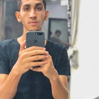 Mohamed Ooz Profile Picture