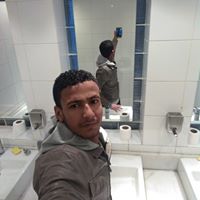 ابوالحسن اب Profile Picture