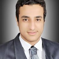 محمود عماد Profile Picture