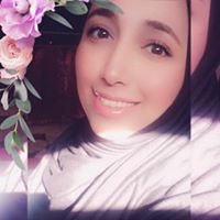 Rahma Mohamed Profile Picture