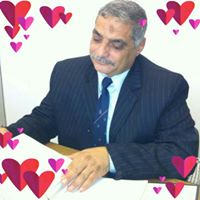 Magdy Kamal Profile Picture