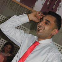 Adel Mohamed Profile Picture