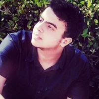 Abubakr Mostafa Profile Picture