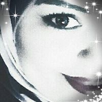 Muna Ahmed Profile Picture