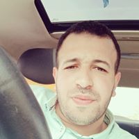 Mahmoud Abdo Profile Picture