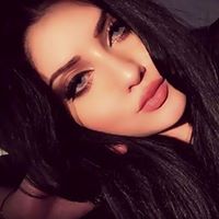 Dina Rashad Profile Picture