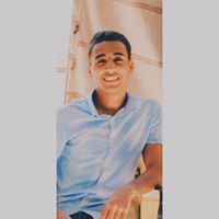 Beshoy Emad Profile Picture