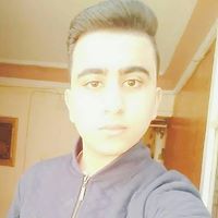 Belal Mohamed Profile Picture