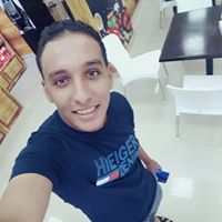 Naser Ellhaiby Profile Picture