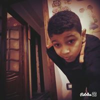 Ahmed Waleed Profile Picture