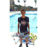 Mohamed Abdo Profile Picture