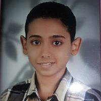 ادهم احمد Profile Picture