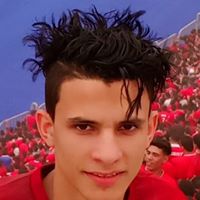 Ahmed Kastelo Profile Picture