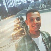 Amr Mohamed Profile Picture