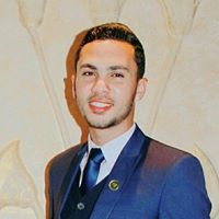 Mohamed Ebrahim Profile Picture