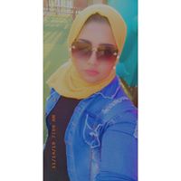 Fatma A. Profile Picture