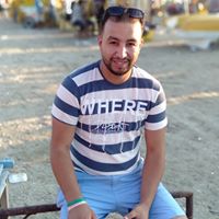 Mohamed Zeka Profile Picture