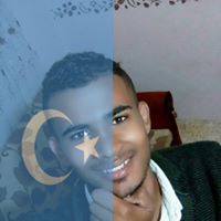 Mohamed Negema Profile Picture