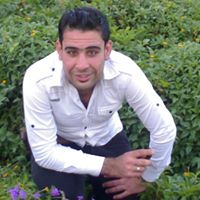 Eslam Ahmed Profile Picture
