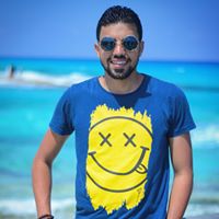 Karim El Profile Picture
