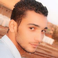 Alsaeid Abdo Profile Picture