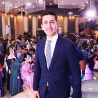 Waleed Raghib Profile Picture