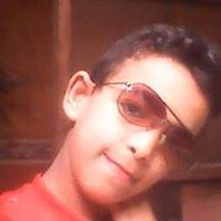 Ahmed Elsaid Profile Picture