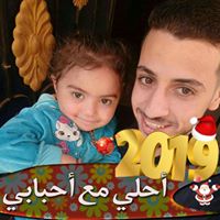Ahmed Mostfa Profile Picture