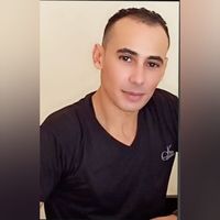 Mohamed Hamasa Profile Picture