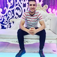 Basem Badran Profile Picture