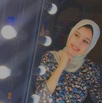 Hala Amer Profile Picture