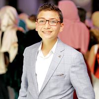 Mostafa Elmaraghi Profile Picture