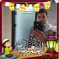 Hesham Moka Profile Picture