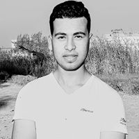 Mustafa El Profile Picture