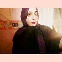 Marim Ahmad Profile Picture