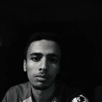 محمد عبدالمنعم Profile Picture