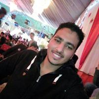 Mohamed Ismail Profile Picture