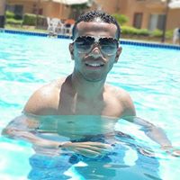 Mustafa Ucef Profile Picture