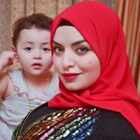 Radwa Elnakeb Profile Picture
