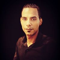 محمد جمعه Profile Picture