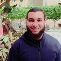 Abdelrhman Ahmed Profile Picture