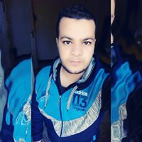 Mohamed Elshamandy Profile Picture